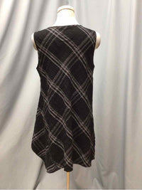 SOFT SURROUNDINGS SIZE MEDIUM Ladies BLOUSE
