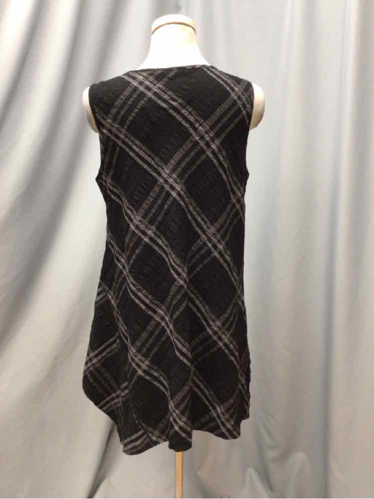 SOFT SURROUNDINGS SIZE MEDIUM Ladies BLOUSE