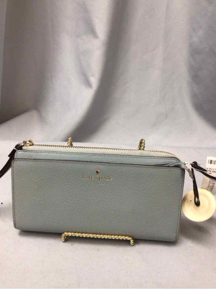 KATE SPADE Ladies BAG