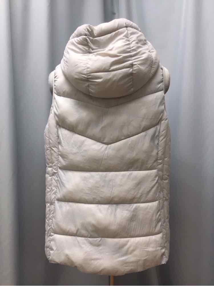 GERRY SIZE LARGE Ladies JACKET