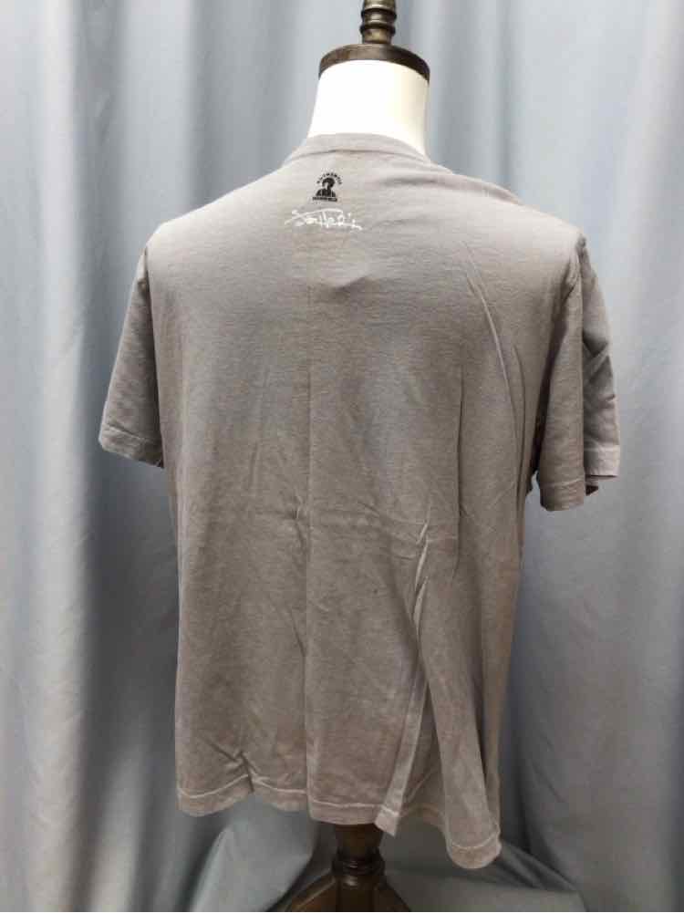 SIZE X LARGE GAP Men's SHIRTS