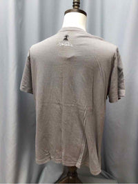 SIZE X LARGE GAP Men's SHIRTS