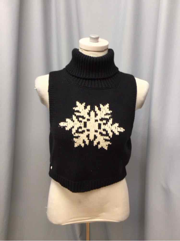 LELIS SIZE SMALL Ladies TOP