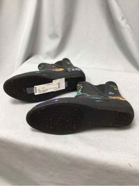LONDON FOG SIZE 8 Ladies SHOES