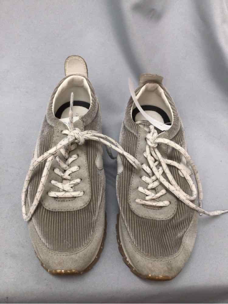 RAG & BONE SIZE 36 Ladies SHOES