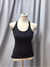 LULULEMON SIZE SMALL Ladies EXERCISE