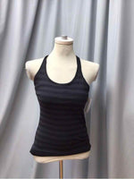 LULULEMON SIZE SMALL Ladies EXERCISE