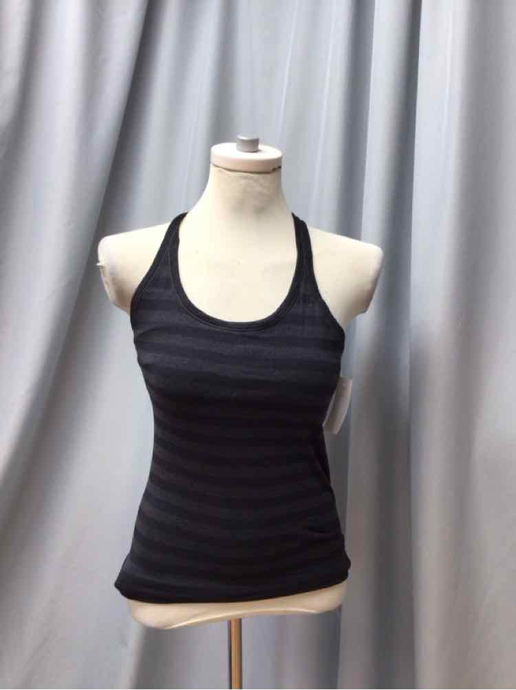 LULULEMON SIZE SMALL Ladies EXERCISE