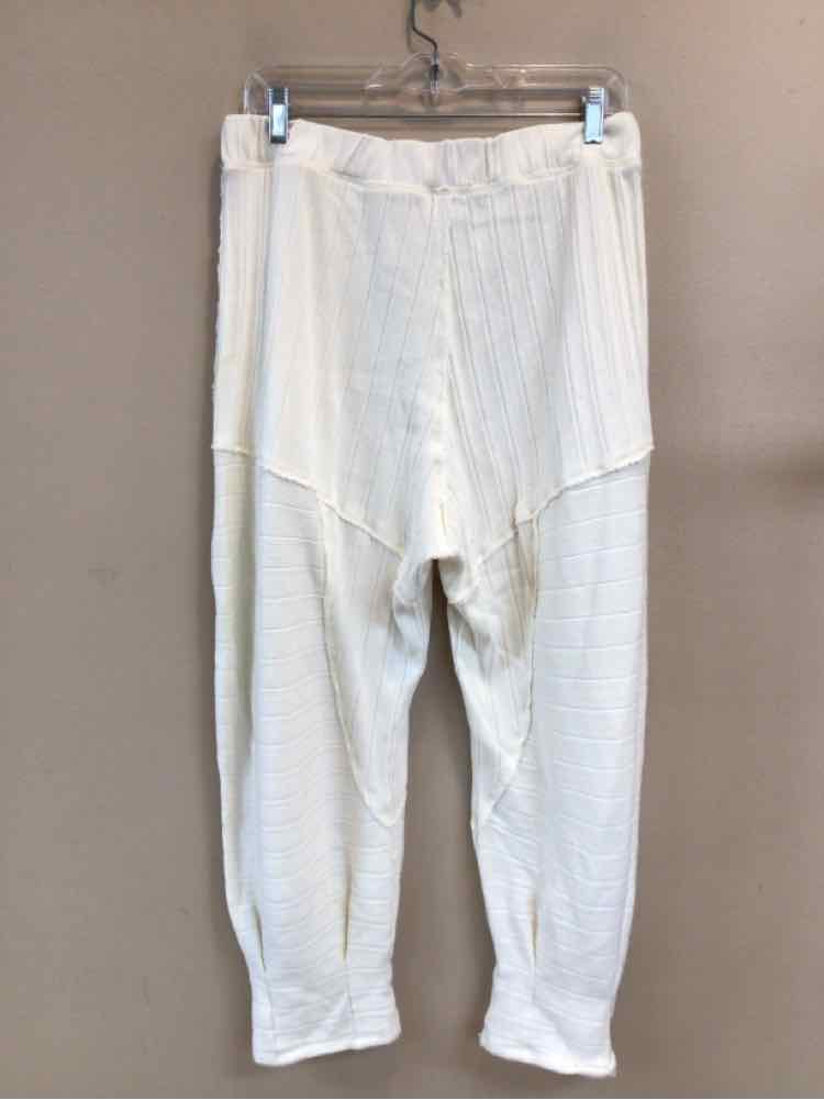 FREE PEOPLE SIZE SMALL Ladies PANTS