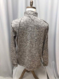 SIZE X LARGE J AMERICA Men's SHIRTS