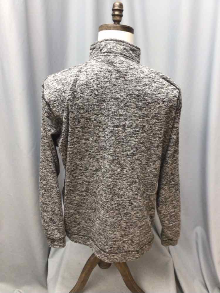 SIZE X LARGE J AMERICA Men's SHIRTS