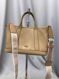MICHAEL KORS Ladies BAG