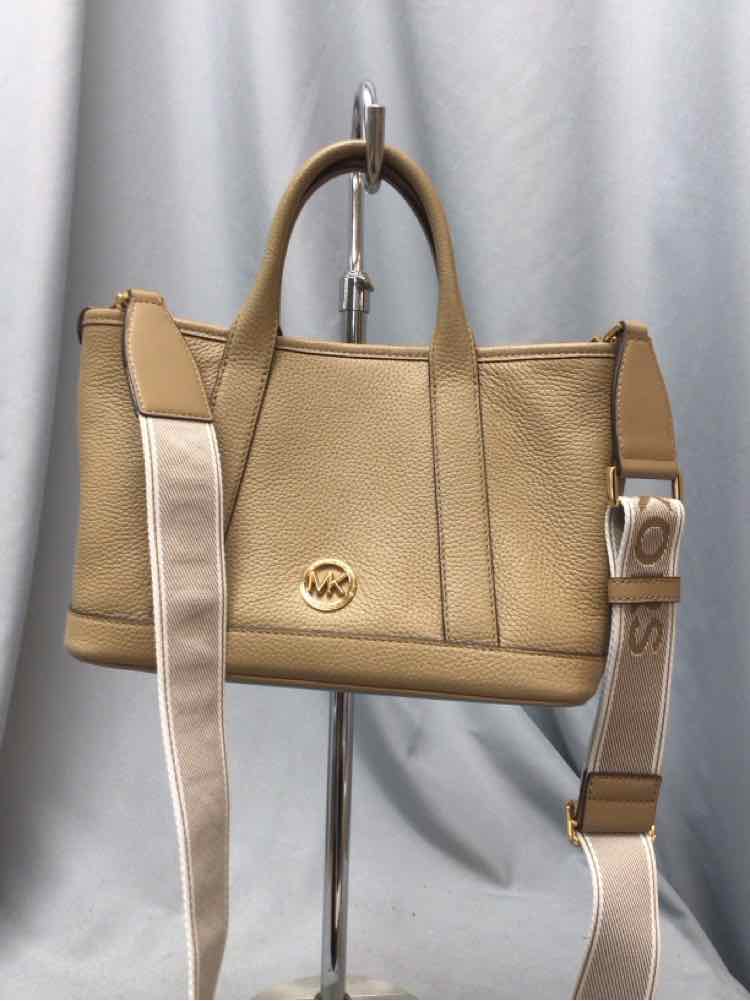 MICHAEL KORS Ladies BAG