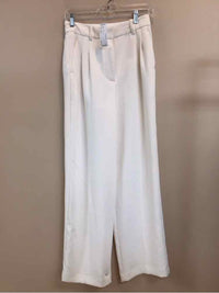 WILFRED SIZE 4 Ladies PANTS