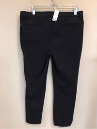 FRANK & EILEEN SIZE 12 Ladies PANTS