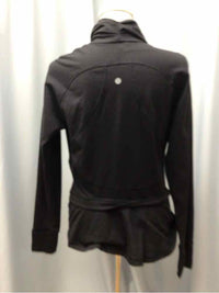 LULULEMON SIZE SMALL Ladies EXERCISE