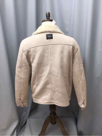 SIZE X LARGE LEGENDS Men's COATS