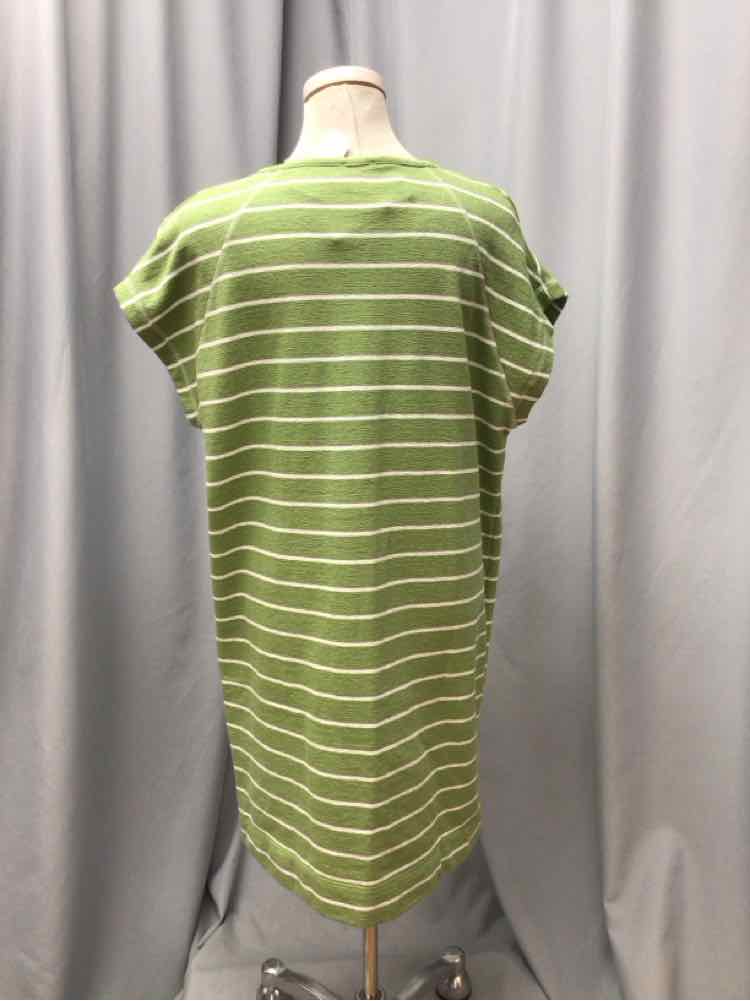 WRAP SIZE 10 Ladies DRESS