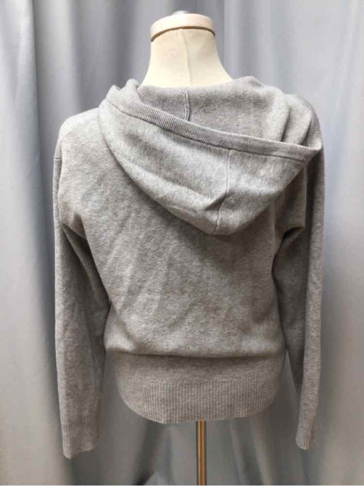 A NEW DAY SIZE SMALL Ladies TOP