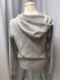 A NEW DAY SIZE SMALL Ladies TOP