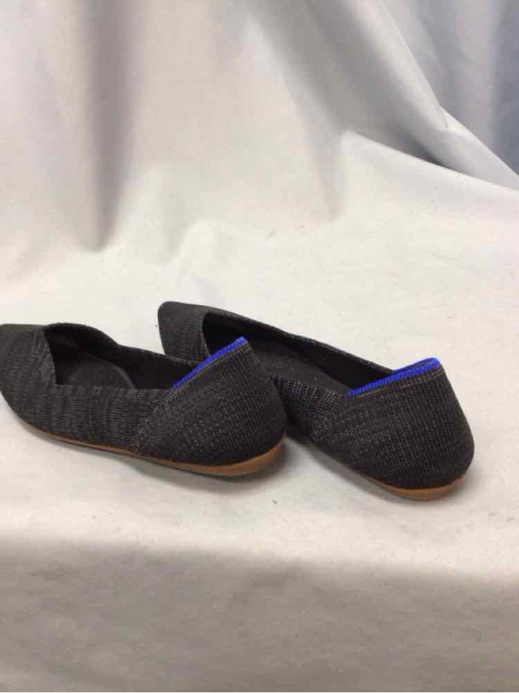 ROTHYS SIZE 5 1/2 Ladies SHOES