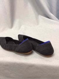 ROTHYS SIZE 5 1/2 Ladies SHOES