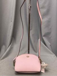 KATE SPADE Ladies BAG