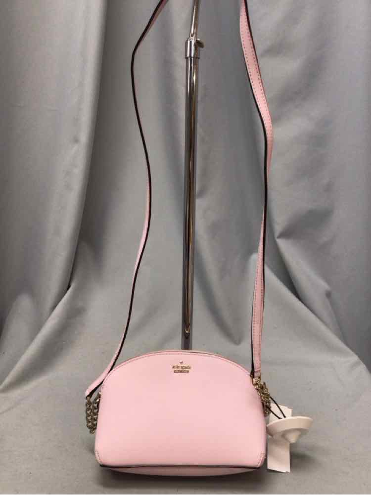 KATE SPADE Ladies BAG