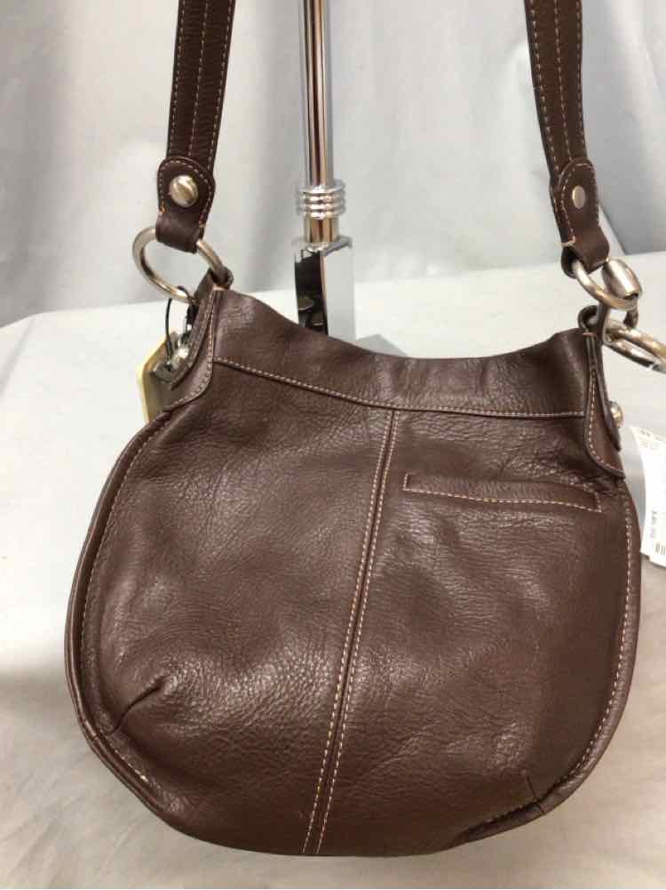 B MAKOWSKY Ladies BAG