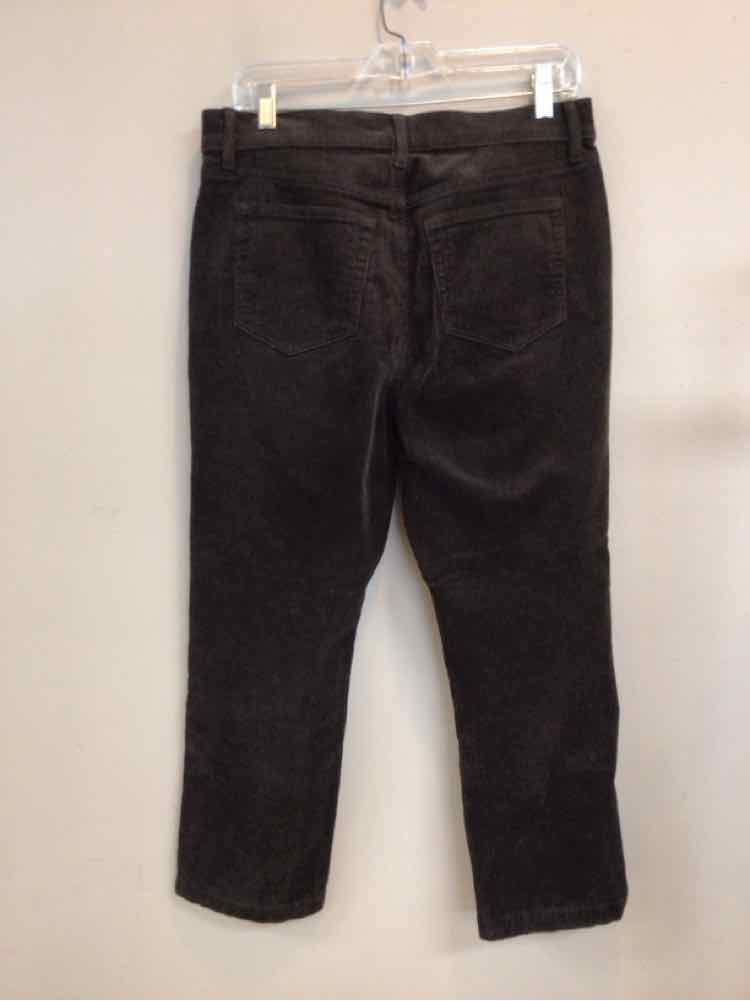 LOFT SIZE 10 Ladies PANTS