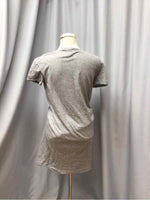 VINCE SIZE XSMALL Ladies DRESS