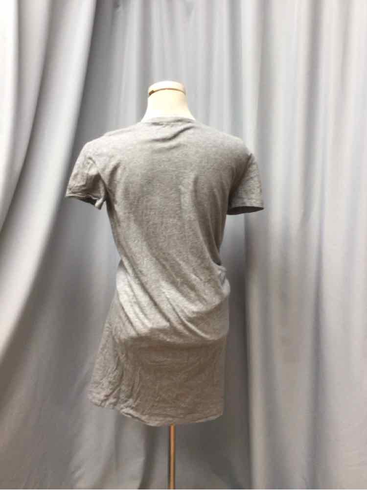 VINCE SIZE XSMALL Ladies DRESS