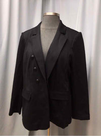 LANE BRYANT SIZE 22 Ladies BLAZER