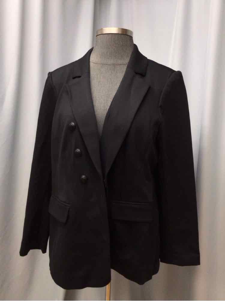 LANE BRYANT SIZE 22 Ladies BLAZER