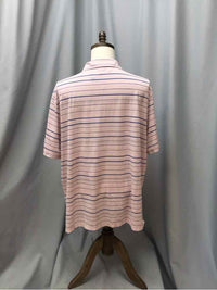SIZE XX LARGE PUMA Men's SHIRTS