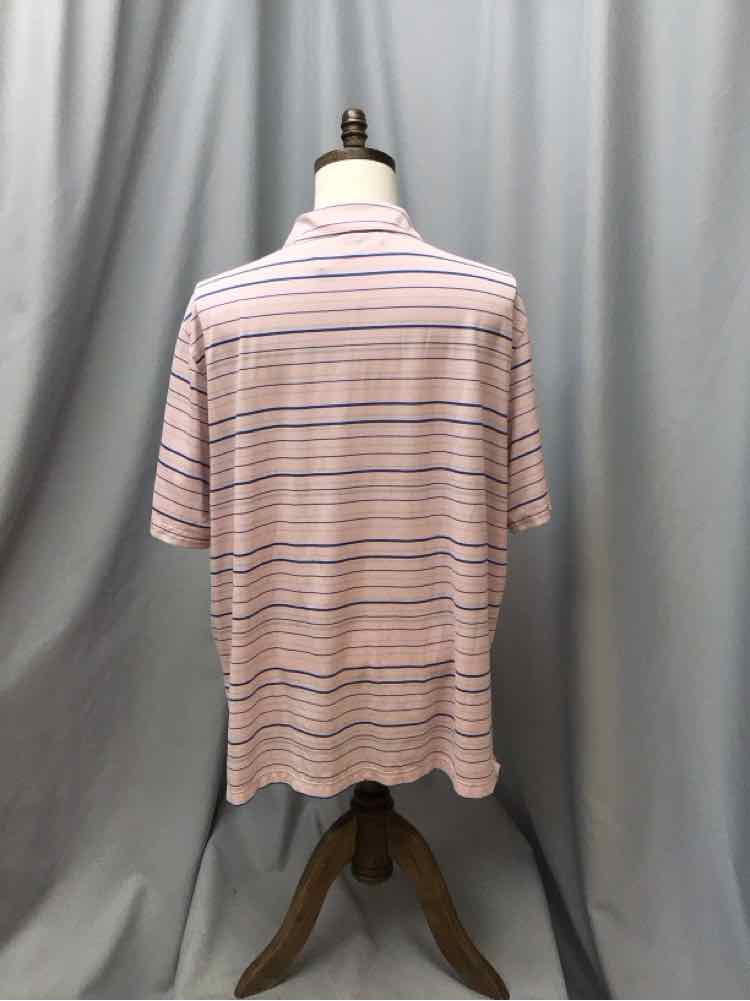 SIZE XX LARGE PUMA Men's SHIRTS