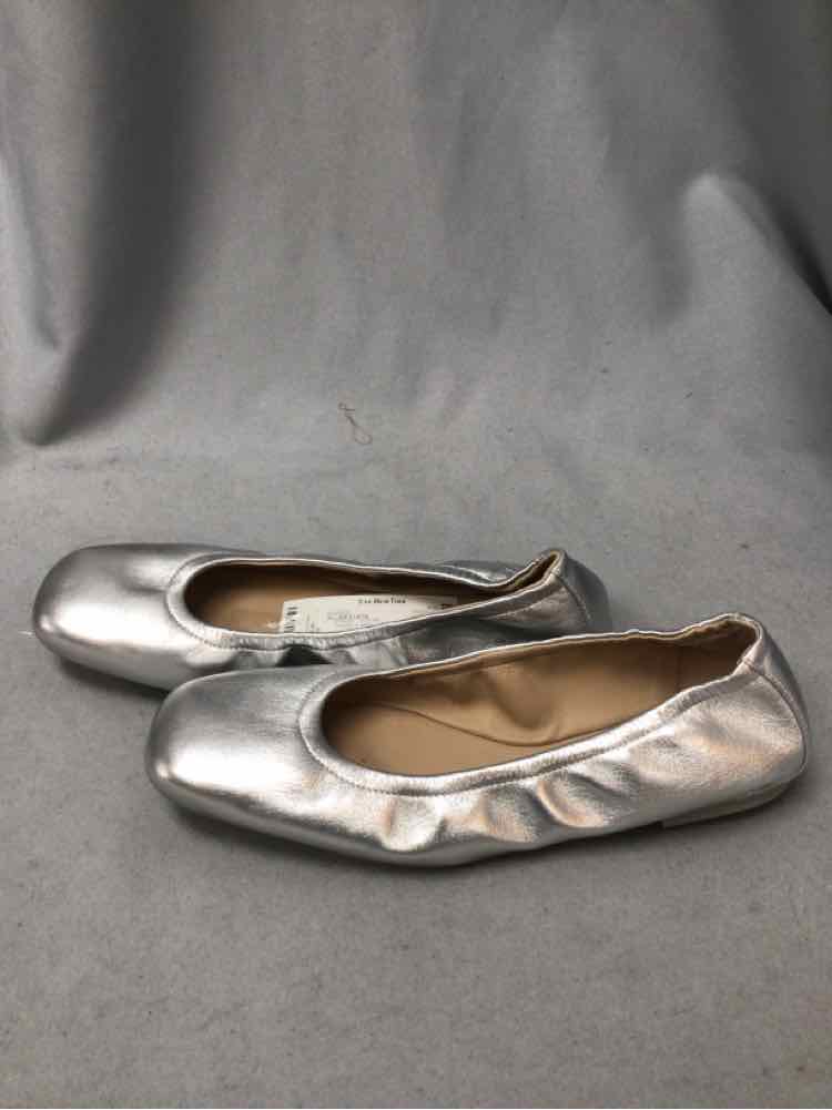 STUART WEITZMAN SIZE 8 1/2 Ladies SHOES