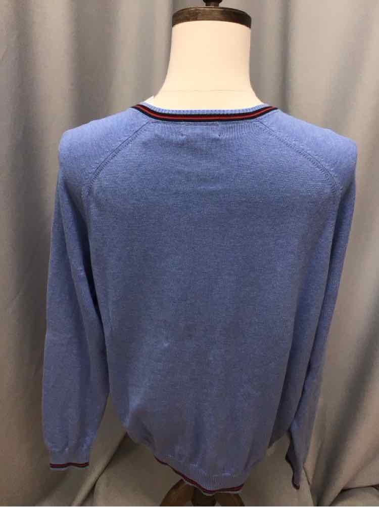 SIZE XX LARGE BROOKS BROTHERS Men's SHIRTS