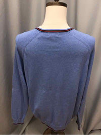 SIZE XX LARGE BROOKS BROTHERS Men's SHIRTS