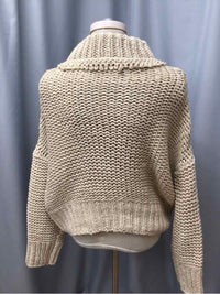 FREE PEOPLE SIZE MEDIUM Ladies TOP