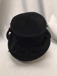 SAKS FIFTH AVENUE Ladies HAT