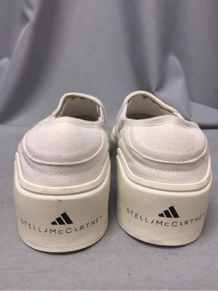 STELLA MCCARTNEY FOR ADIDAS SIZE 9 1/2 Ladies SHOES