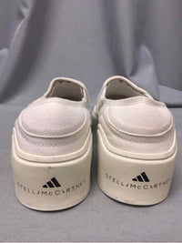 STELLA MCCARTNEY FOR ADIDAS SIZE 9 1/2 Ladies SHOES
