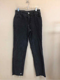 OAT SIZE 4 Ladies JEANS