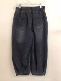 JUNY SIZE SMALL Ladies PANTS