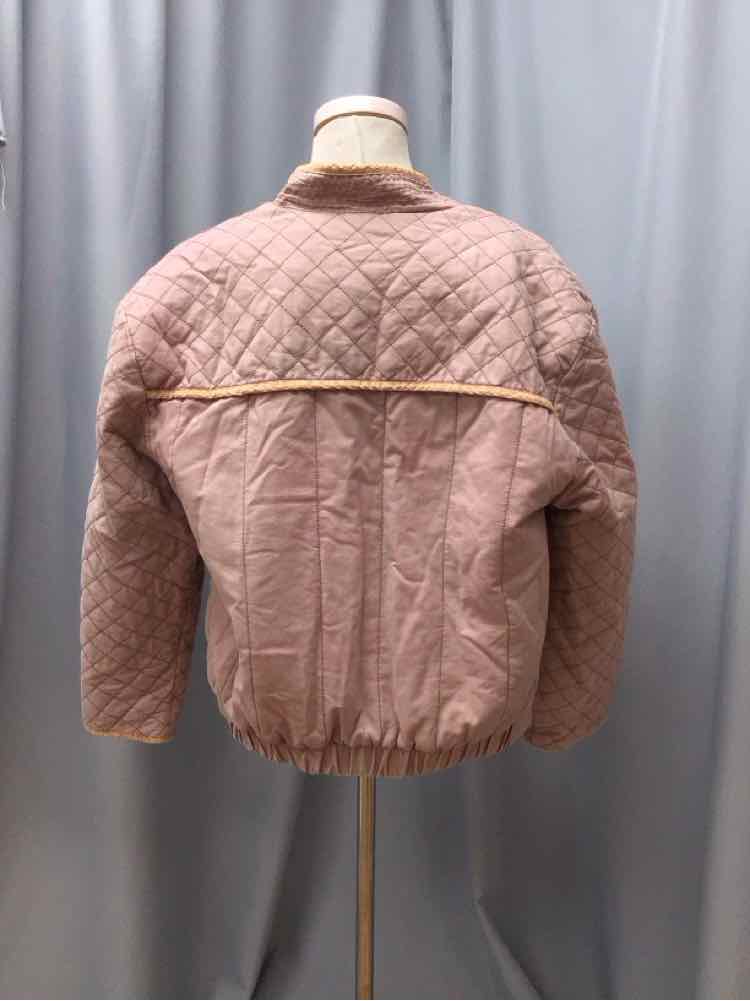FREE PEOPLE SIZE XSMALL Ladies JACKET