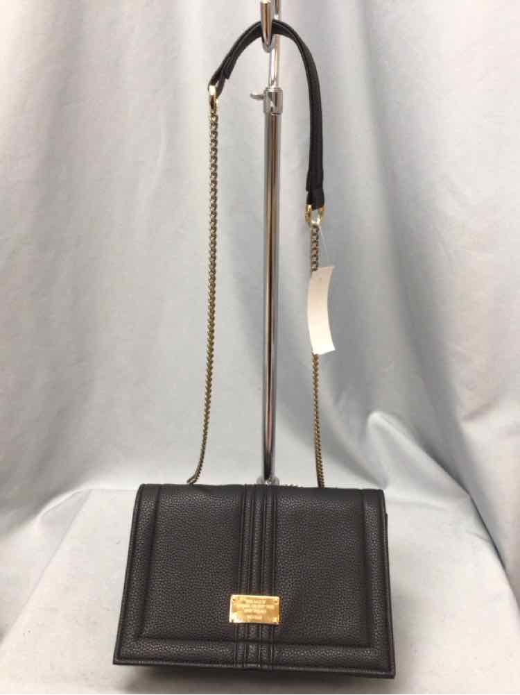 ALEXANDRA K Ladies BAG