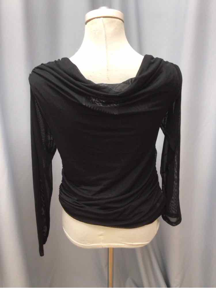 H & M SIZE LARGE Ladies BLOUSE