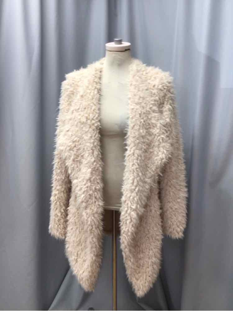 BB DAKOTA SIZE MEDIUM Ladies JACKET