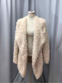 BB DAKOTA SIZE MEDIUM Ladies JACKET